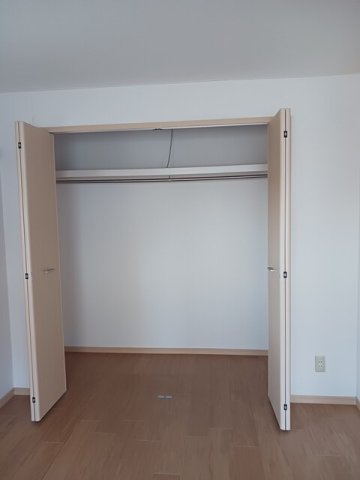 収納　こまごまとしたものを収納できそうですね