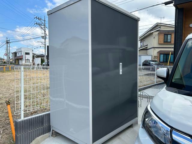 その他　その他