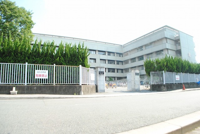 大学・短大　国立大学法人京都大学薬学部薬学研究科（大学・短大）まで896m