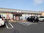 コンビニ　セブンイレブン福山東川口４丁目（コンビニ）まで210m