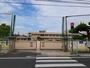 小学校　川口小学校（小学校）まで400m