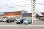 スーパー　フレックス三原皆実店（スーパー）まで946m