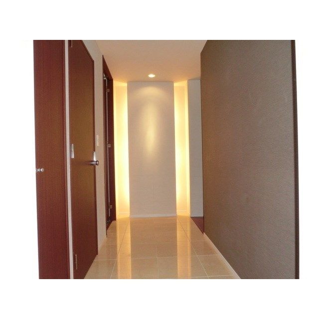 その他　別号室参考写真