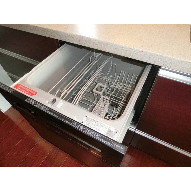 その他設備　別号室参考写真