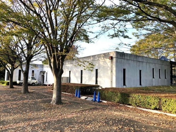 その他　牛久運動公園プール（その他）まで400m