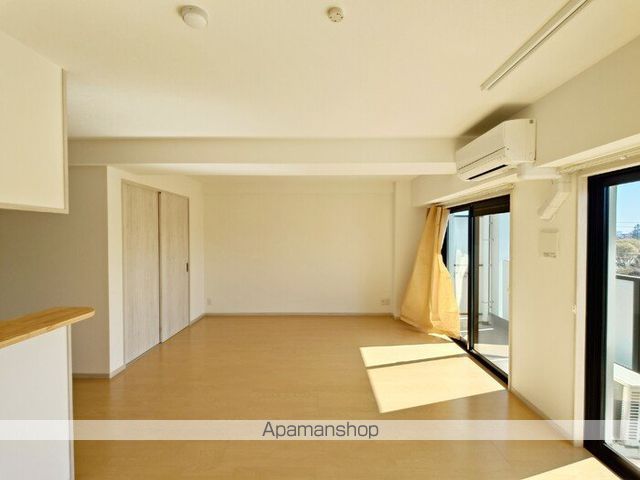 その他部屋・スペース　その他部屋・スペース