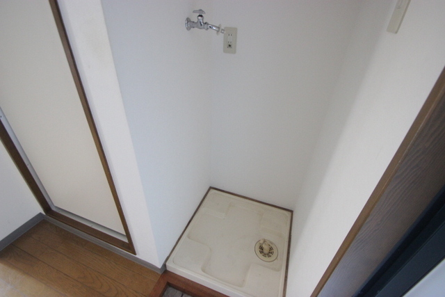 その他　別号室の写真