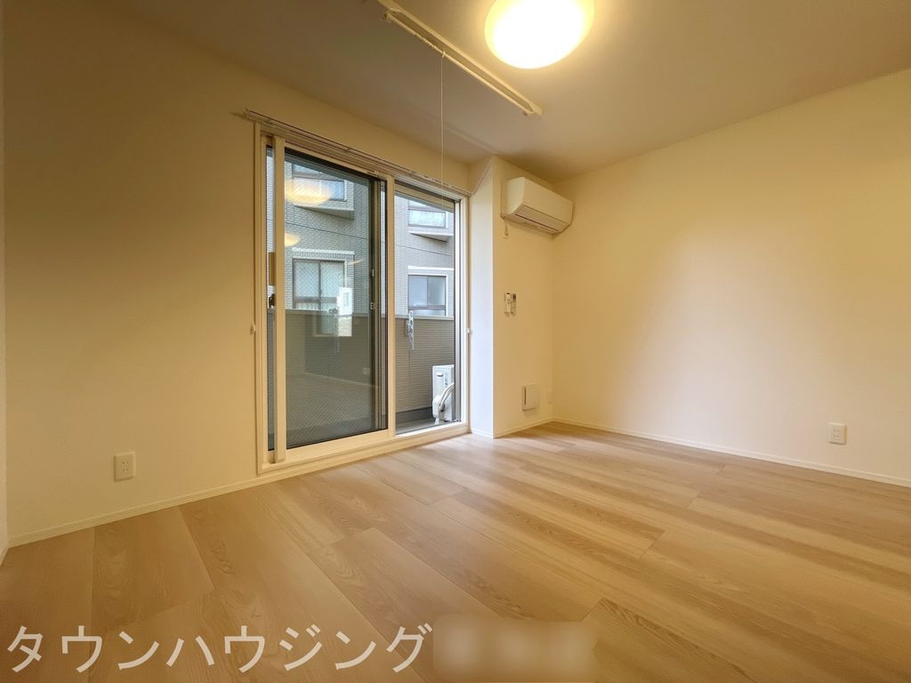 その他部屋・スペース　※同施工会社イメージ※別の号室です