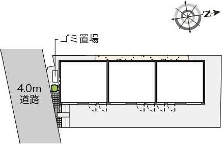 省エネ性能ラベル