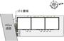 省エネ性能ラベル