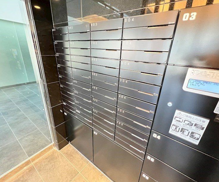 その他　共有部分