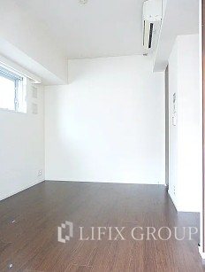 居室・リビング　居間・リビング