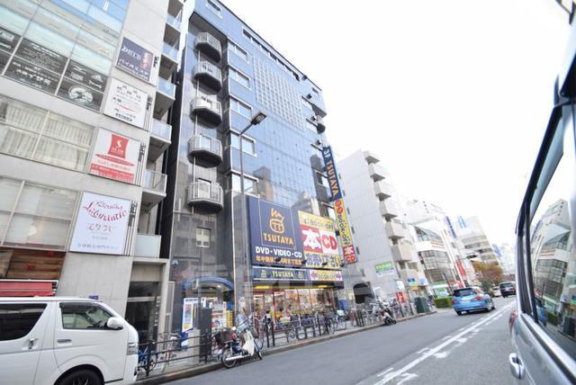 病院　原田病院（病院）まで370m