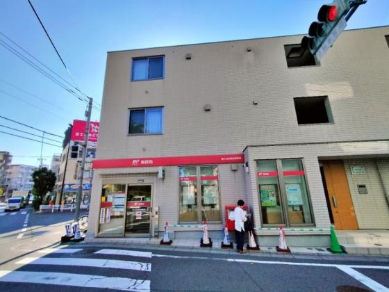 その他　ニトリ成増店（その他）まで600m