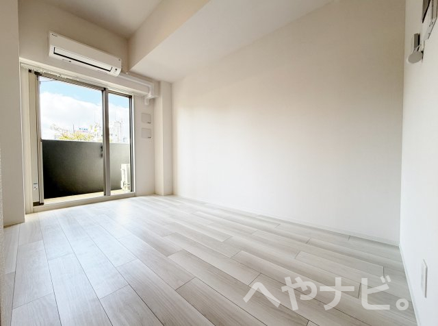 その他部屋・スペース　★洋室