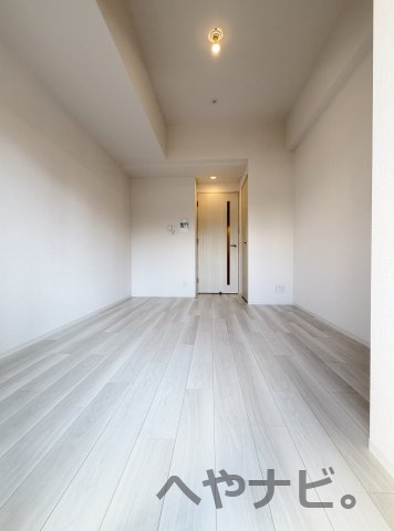 居室・リビング　★リビング