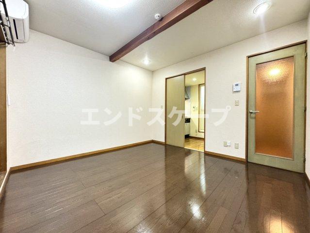 その他共有部分　高崎、前橋、伊勢崎エリアのお部屋探しはエンドスケープまで！お