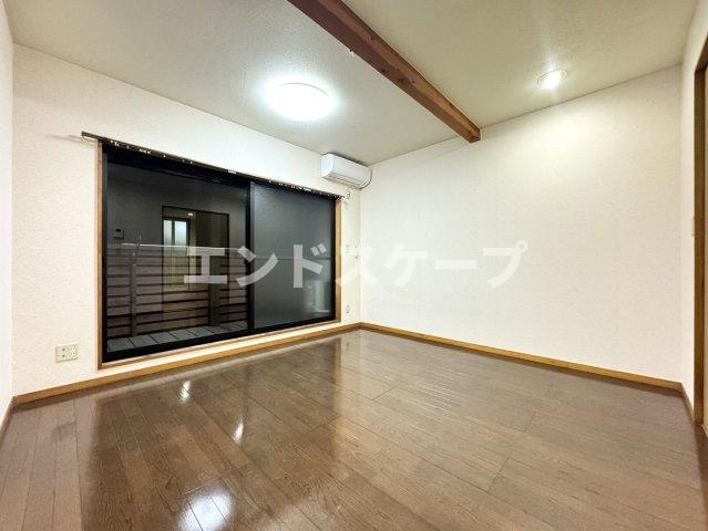 居室・リビング　高崎、前橋、伊勢崎エリアのお部屋探しはエンドスケープまで！お