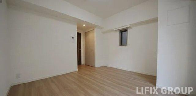 居室・リビング　居間・リビング