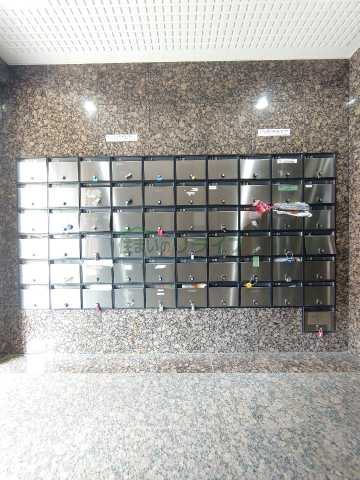 その他共有部分　スカイコート後楽園第３