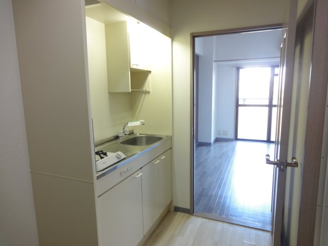 その他部屋・スペース　同物件別号室のものです。