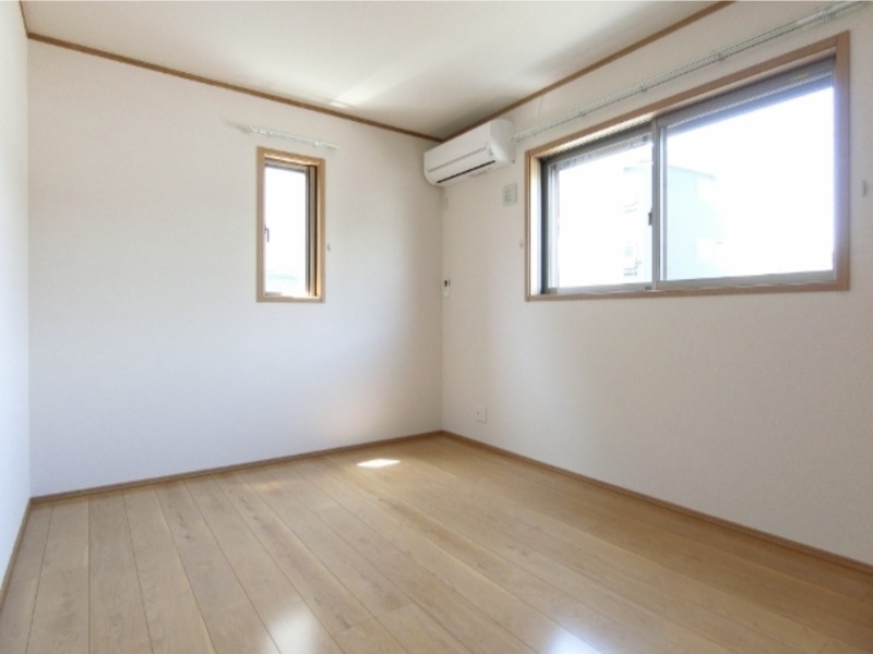 その他部屋・スペース　図面と現状に相違がある場合には現状を優先