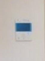 セキュリティ　写真はイメージです（床やクロスの色が変更となる可能性がありま