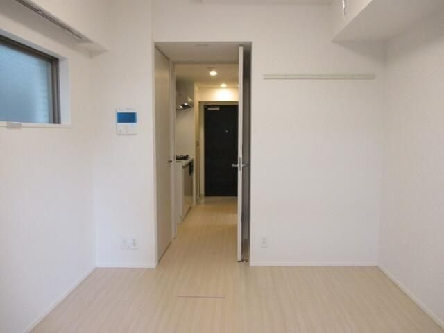 その他部屋・スペース　写真はイメージです（床やクロスの色が変更となる可能性がありま