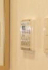 その他設備　写真はイメージです（床やクロスの色が変更となる可能性がありま