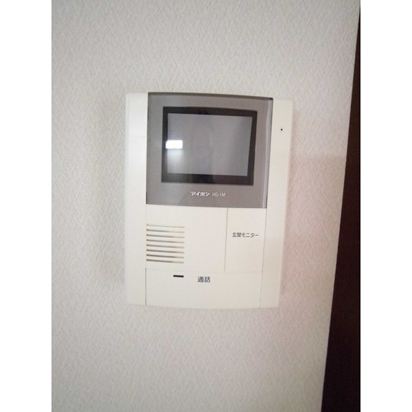 セキュリティ　見出し   40  別部屋参考