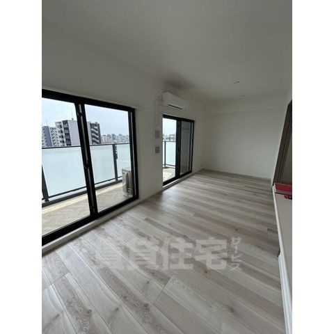 眺望　同タイプ