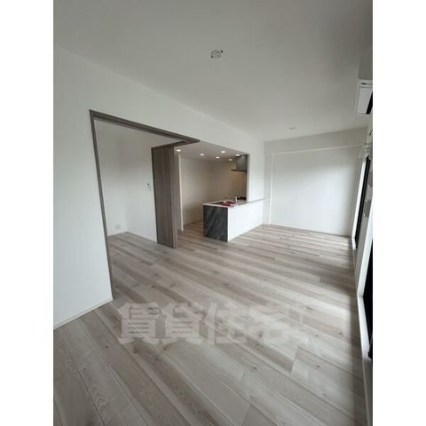 居室・リビング　同タイプ