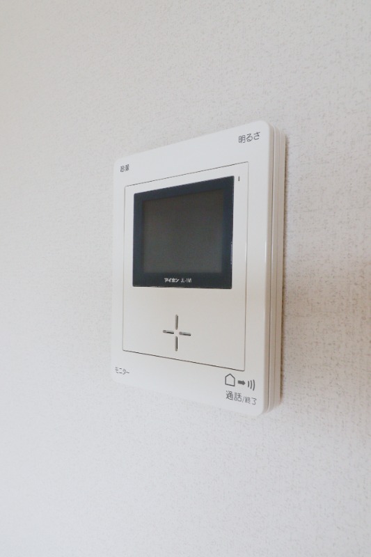 セキュリティ　図面と現状に相違がある場合には現状を優先