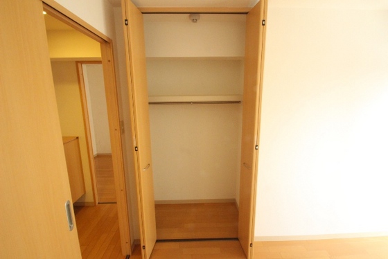 その他　※別部屋の写真です