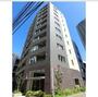 パークハビオ赤坂氷川町 7階 築20年2ヶ月の賃貸物件