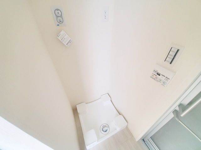 その他　室内・室内設備