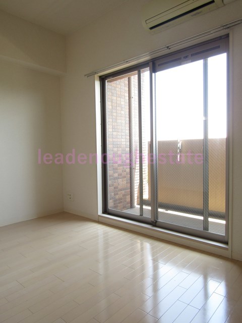 その他部屋・スペース　同施工