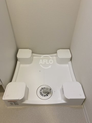 その他設備　THE MUSIC COURT