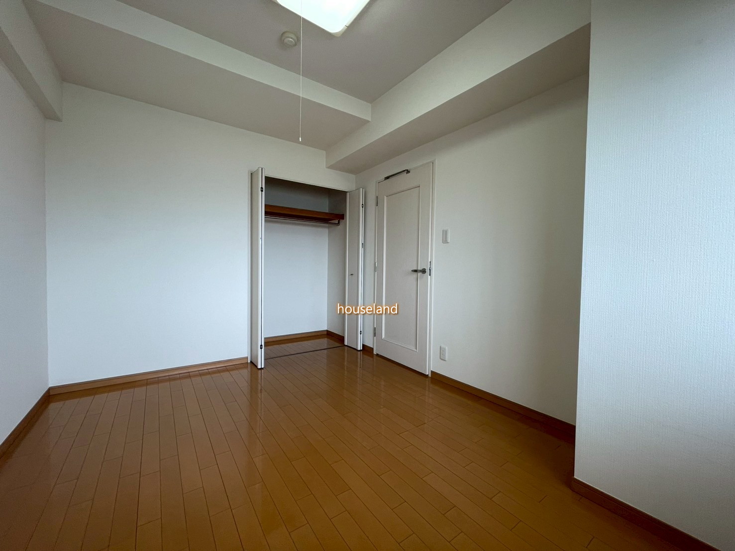 その他部屋・スペース　別号室参照