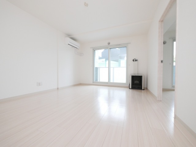 眺望　※別号室参考写真