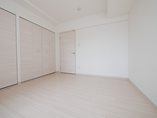 その他部屋・スペース　※別号室参考写真