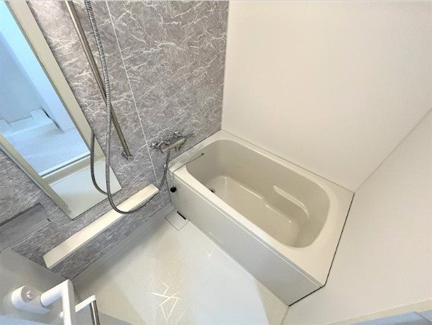 バス・シャワールーム　★見学予約受付中★