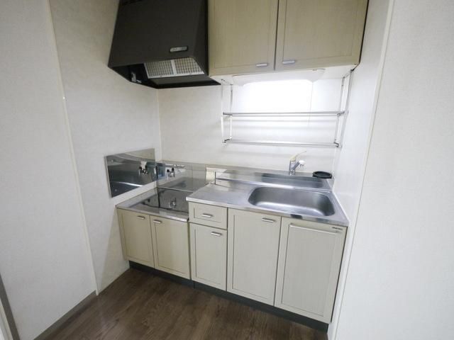 キッチン　★キッチン★