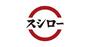 飲食店　スシロー木川東店（飲食店）まで266m