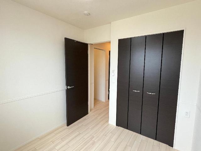 その他部屋・スペース　洋室