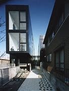 建物外観　※全て別号室のお写真。内装等参考にしてください。