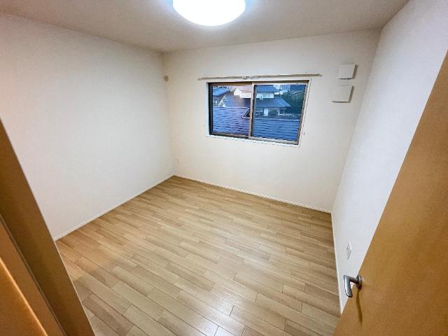 その他部屋・スペース　洋室（イメージ）