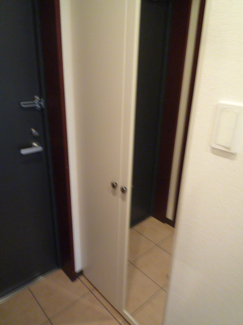 その他部屋・スペース　ルナレガロ　参考写真※現況優先