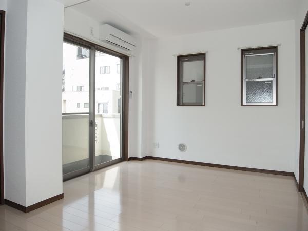 その他部屋・スペース　その他部屋・スペース