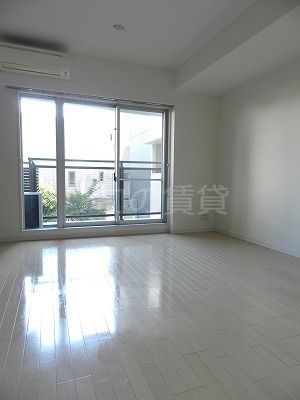 居室・リビング　＊以下別部屋参照